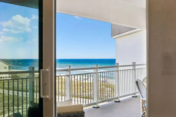 15 Chivas Lane #405A, Santa Rosa Beach, FL 32459