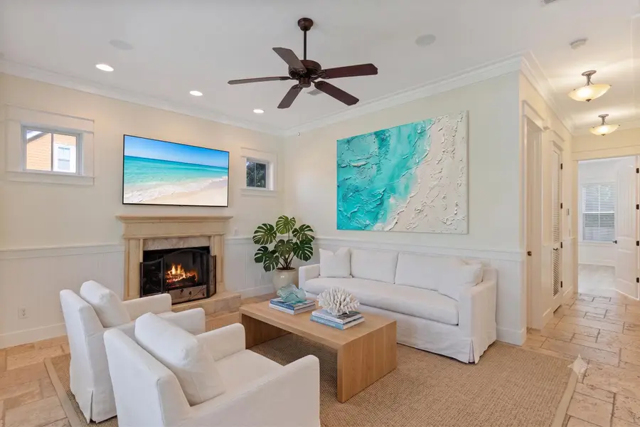 324 Madison Circle, Panama City Beach, FL 32407 - #2