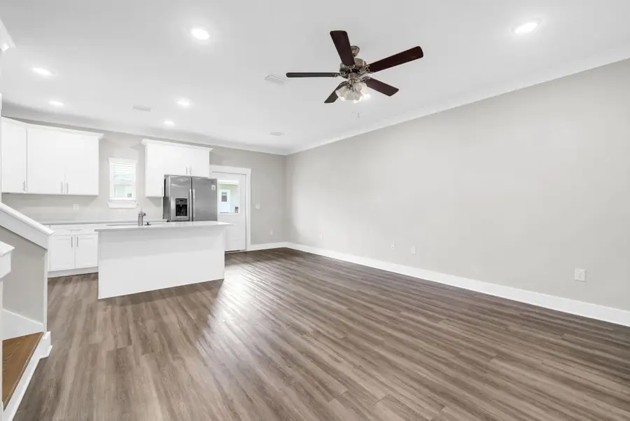 328 Date Palm Lane, Freeport, FL 32439 - #2