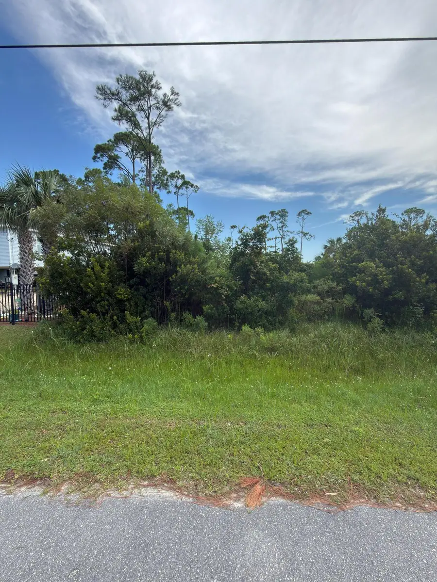 Lot 1 Cape San Blas Rd, Cape San Blas, FL 32456 - #2
