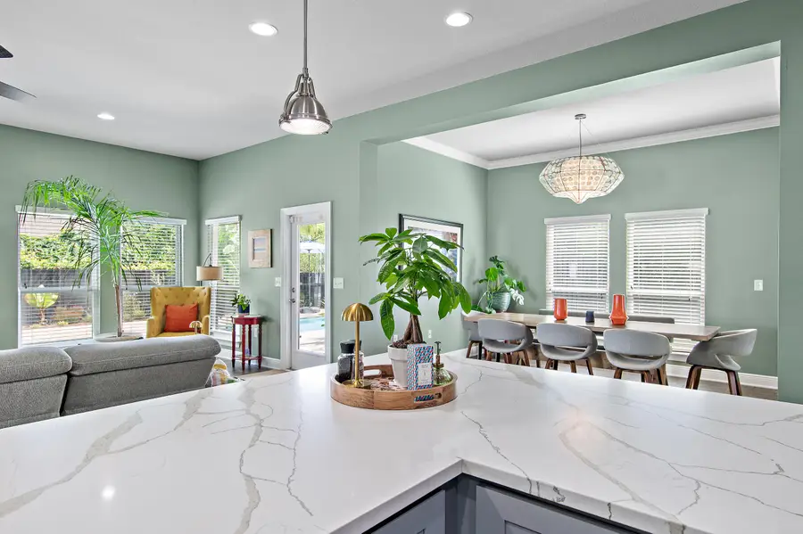 88 Bayou Manor Road, Santa Rosa Beach, FL 32459 - #3