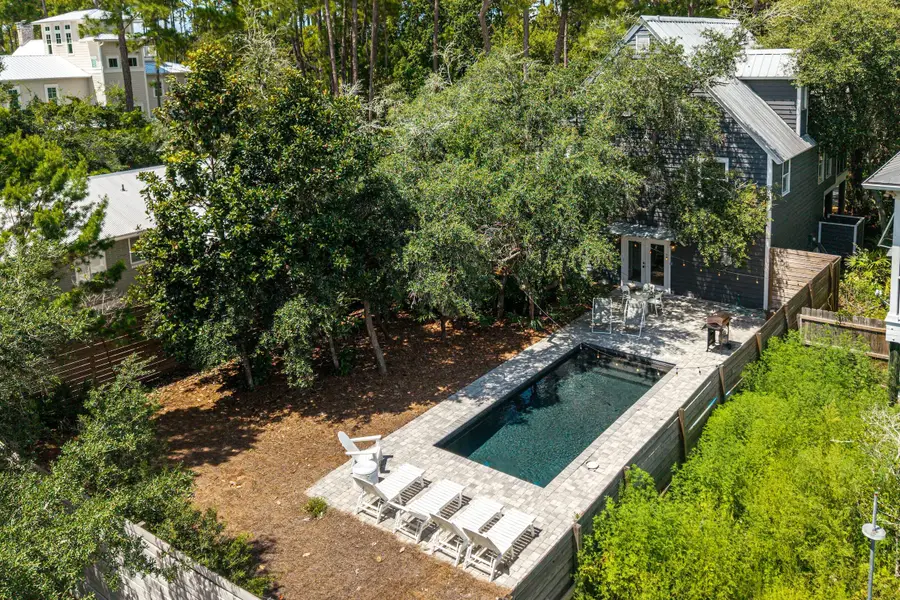 91 Pine Street, Santa Rosa Beach, FL 32459 - #2