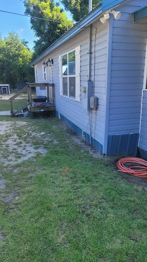 3114 E 2nd Court, Panama City, FL 32401 - #2