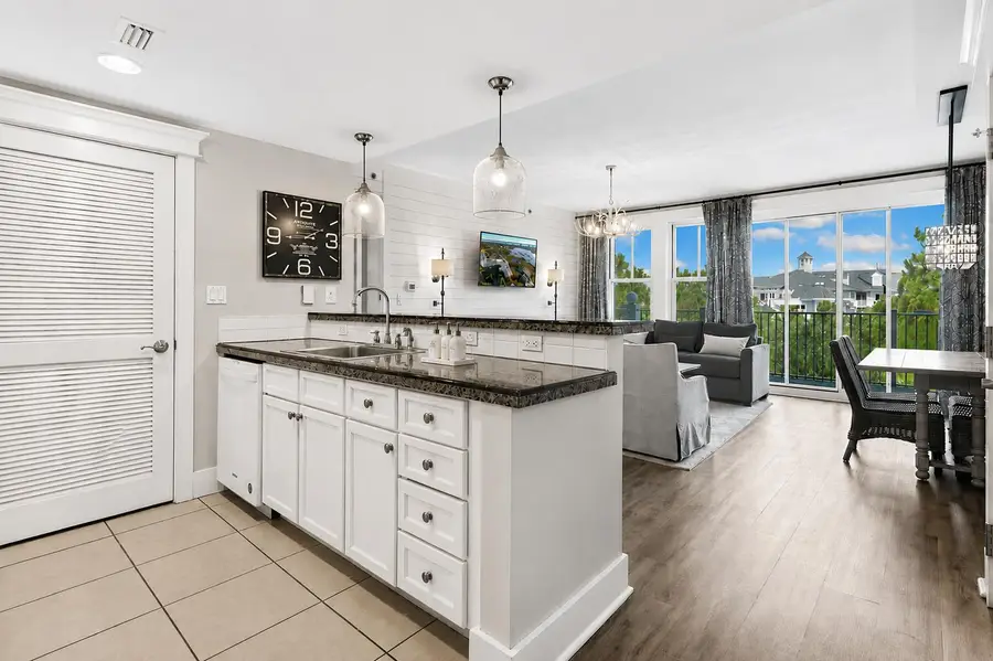 9600 Grand Sandestin Boulevard #UNIT 3507, Miramar Beach, FL 32550 - #2