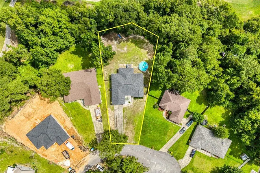 127 Fairway Drive, Crestview, FL 32536 - #2