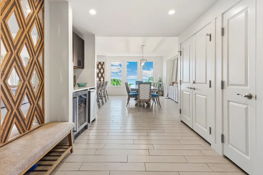 9700 Grand Sandestin Boulevard #4504, Miramar Beach, FL 32550 - #2