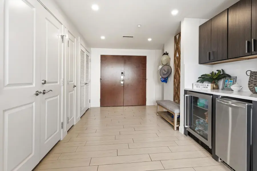 9700 Grand Sandestin Boulevard #4504, Miramar Beach, FL 32550 - #3