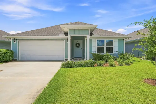 39 Tawny Owl Court, Freeport, FL 32439