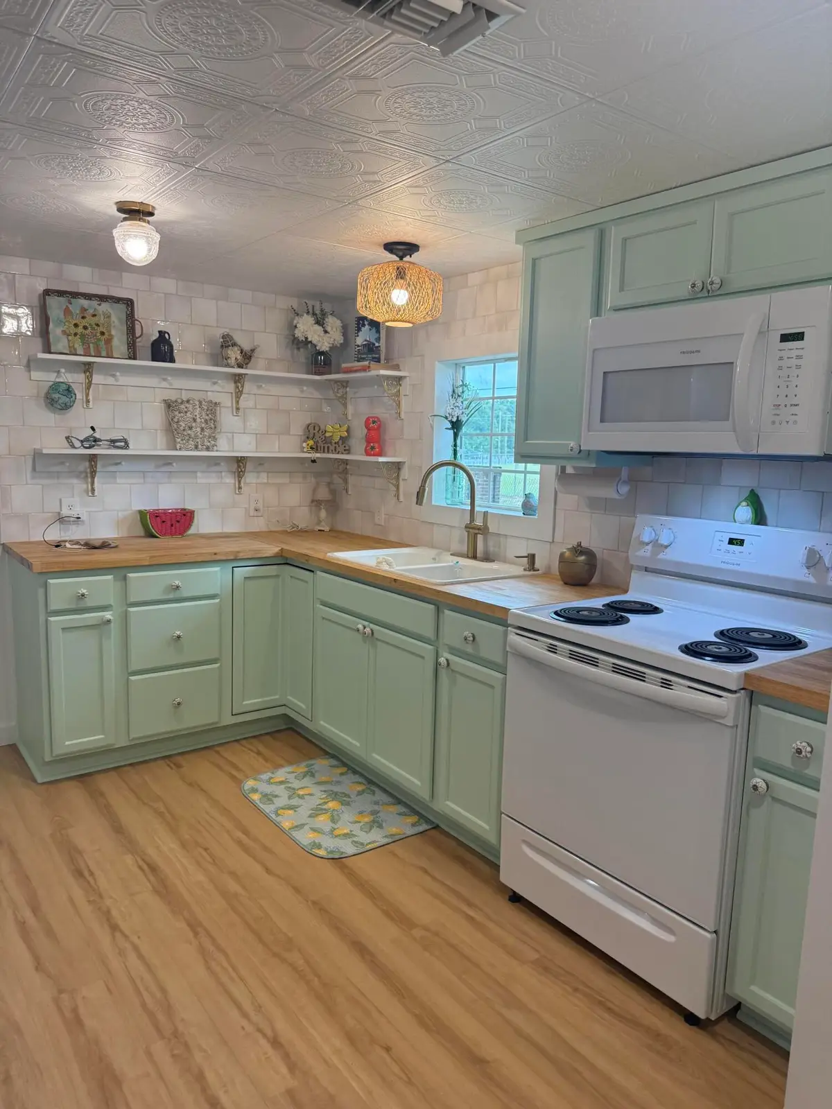 236 Aplin Road, Crestview, FL 32539 - #1