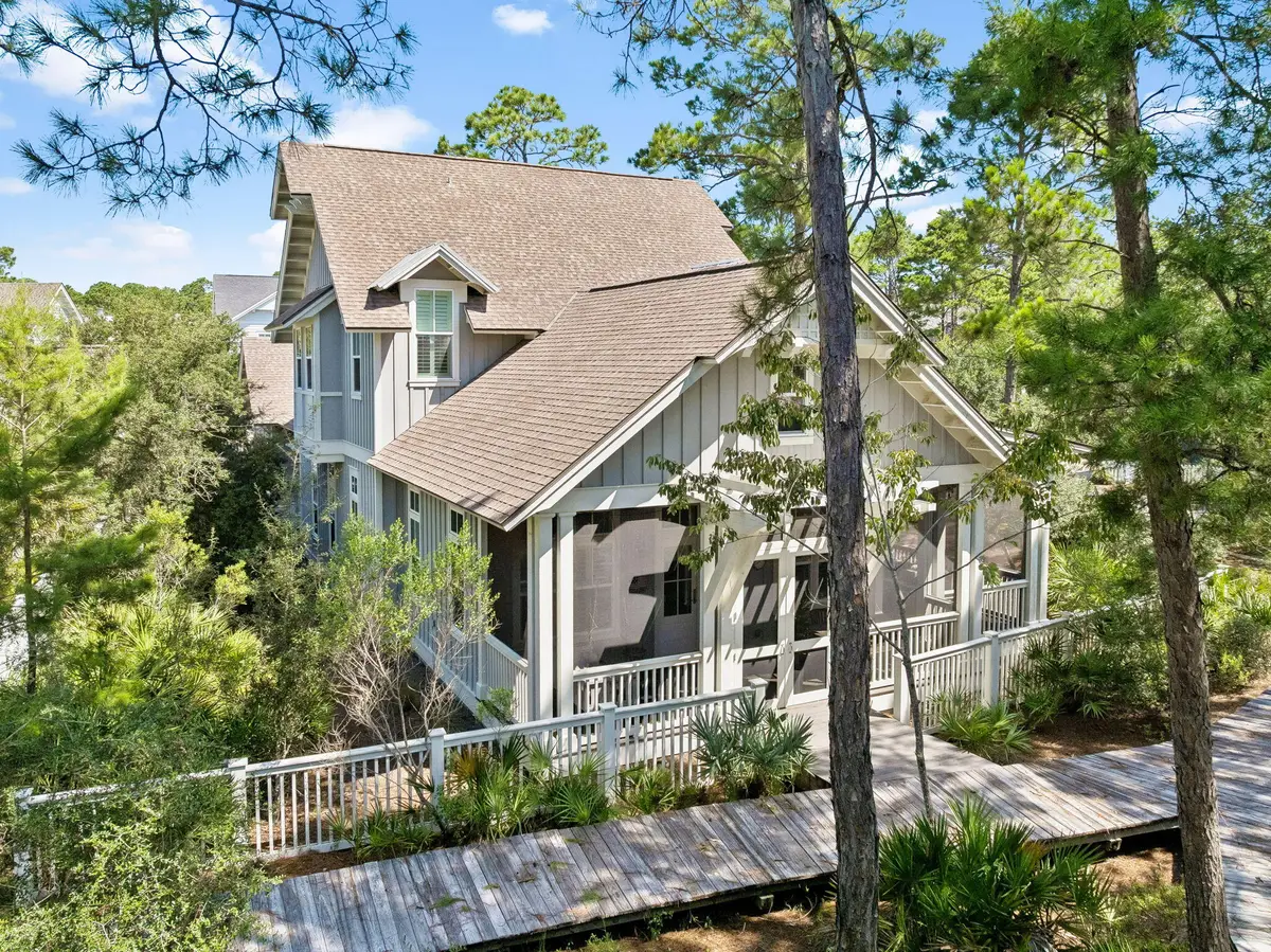 7 Sheepshank Lane, Santa Rosa Beach, FL 32459 - #1