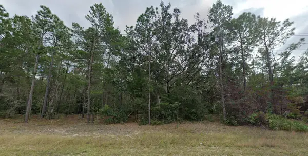 108 W Hillsborough Avenue, Other, FL 00N/A