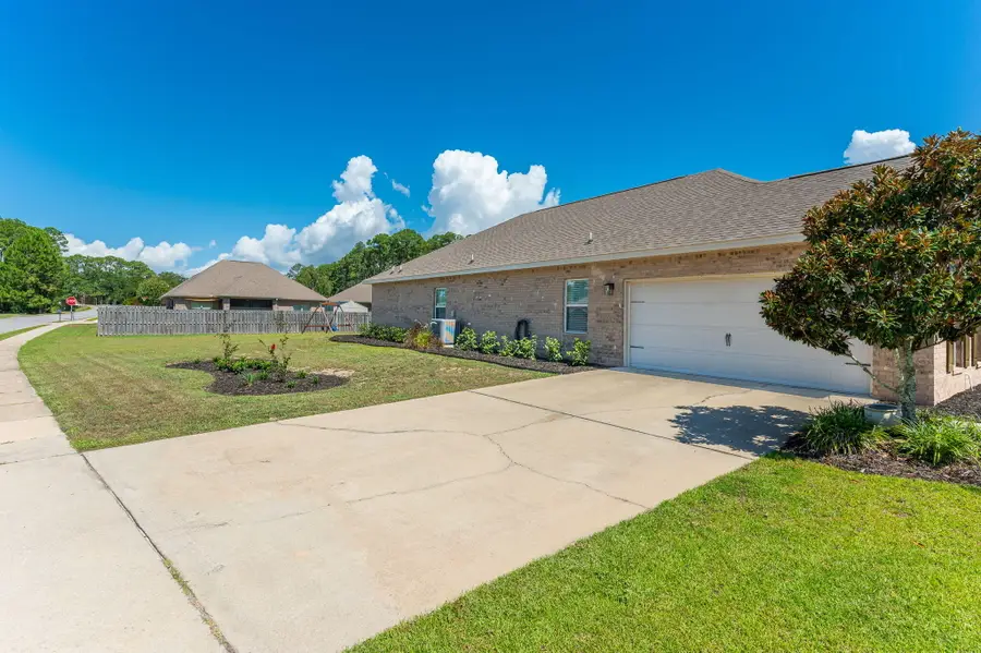 286 Pin Oak Loop, Santa Rosa Beach, FL 32459 - #3