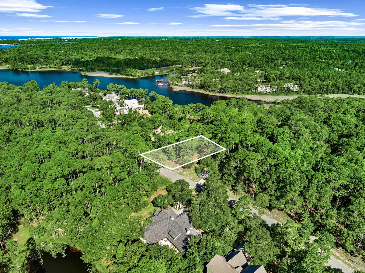 22110 Marsh Rabbit Run, Panama City Beach, FL 32413 - #1