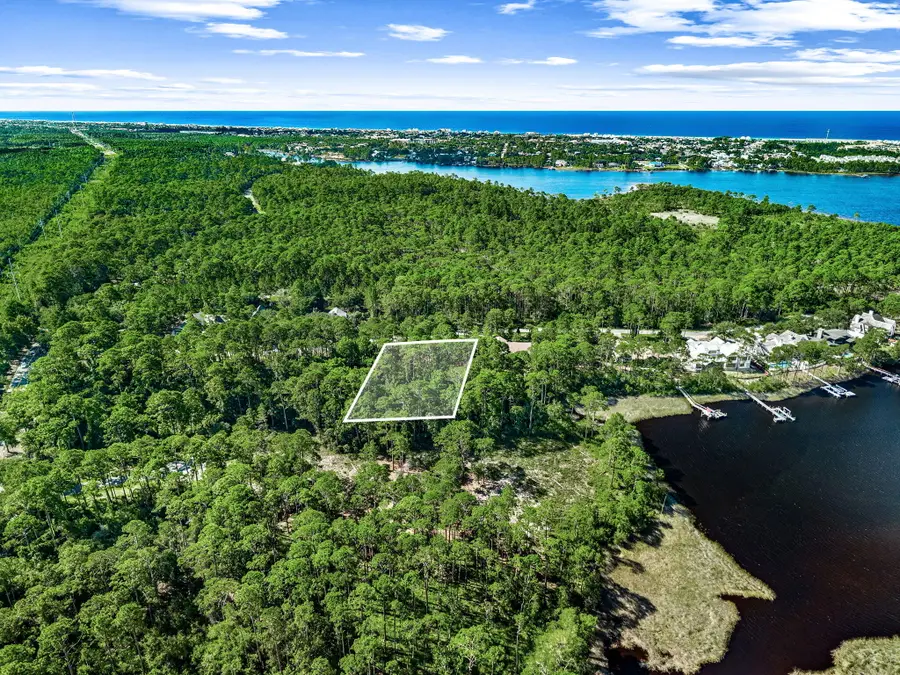 22110 Marsh Rabbit Run, Panama City Beach, FL 32413 - #2