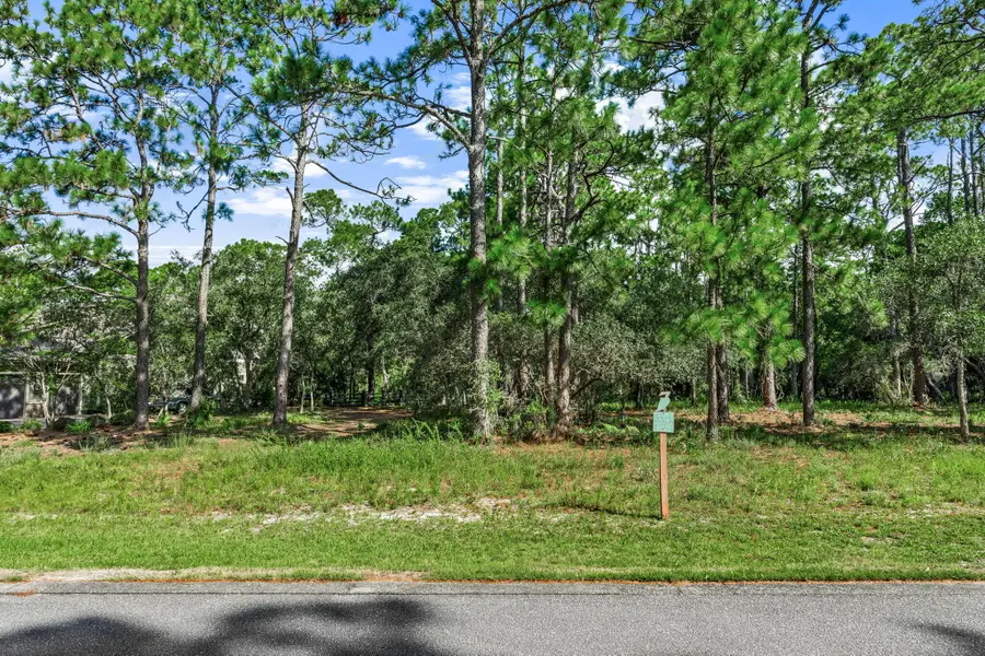 22110 Marsh Rabbit Run, Panama City Beach, FL 32413 - #3