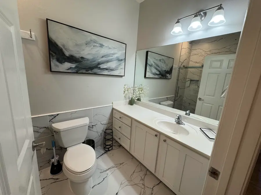 9955 E County Hwy 30a #204, Inlet Beach, FL 32461 - #3