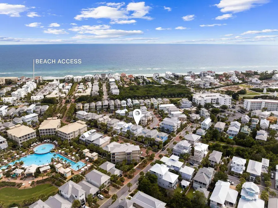 67 W Seacrest Beach Boulevard, Inlet Beach, FL 32461 - #2