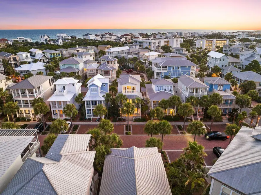 67 W Seacrest Beach Boulevard, Inlet Beach, FL 32461 - #3