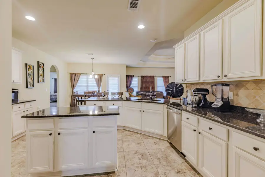 4230 Essex Terrace Circle, Pace, FL 32571 - #2