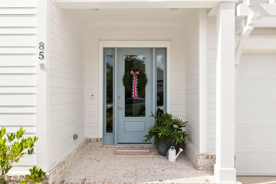 85 Bunting Lane, Inlet Beach, FL 32461 - #3