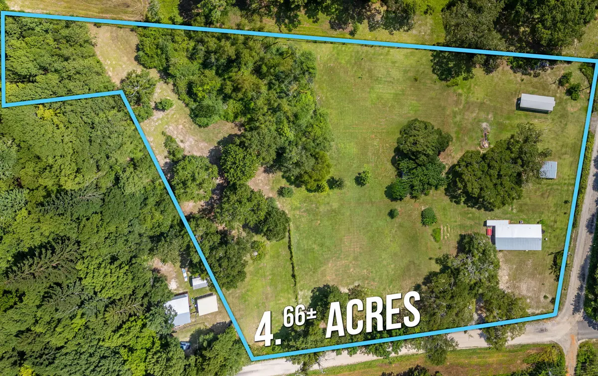 1993 Varnum Road, Laurel Hill, FL 32567 - #1