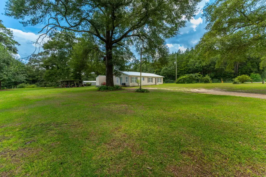 1993 Varnum Road, Laurel Hill, FL 32567 - #2