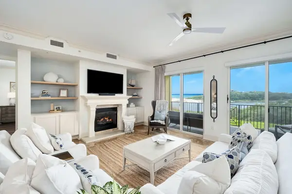1363 W County Highway 30a #UNIT 1119, Santa Rosa Beach, FL 32459