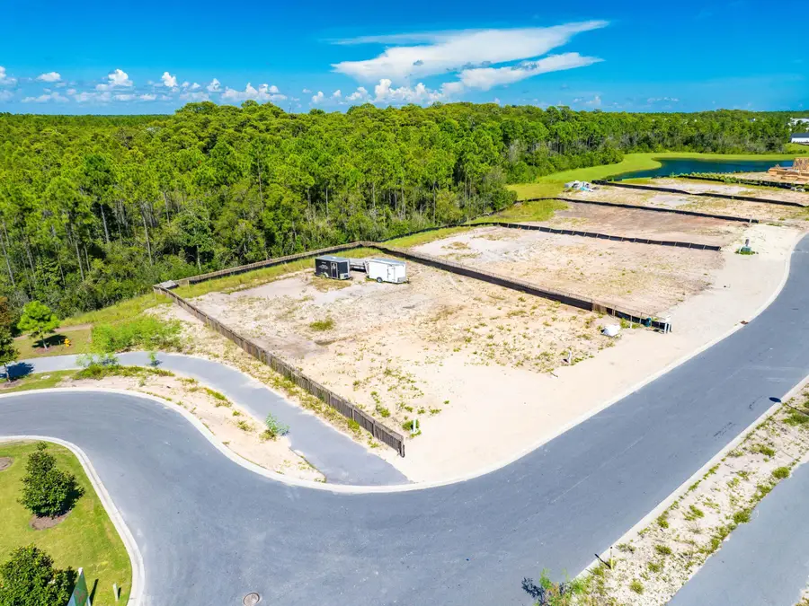 Lot 104 Windsong Drive, Watersound, FL 32461 - #2