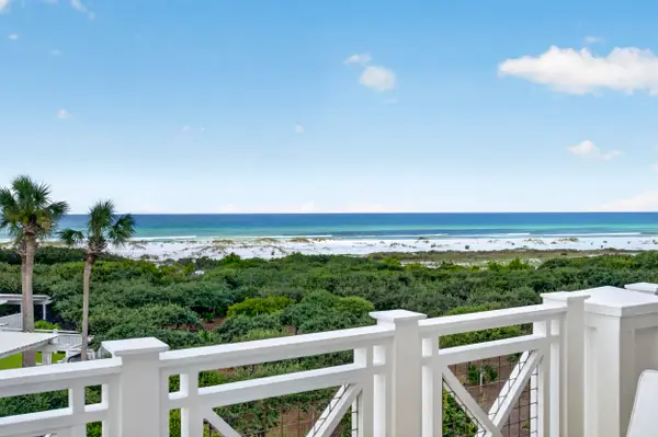 337 S Bridge Lane # 314B, Watersound, FL 32461