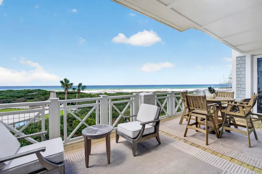 337 S Bridge Lane # 314B, Watersound, FL 32461 - #3