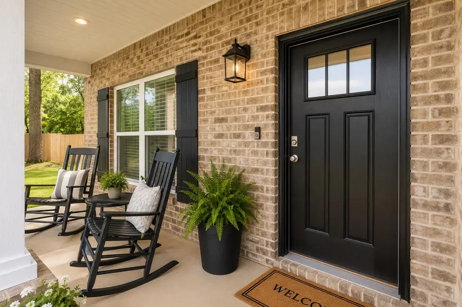 6082 Carina Road, Crestview, FL 32539 - #2