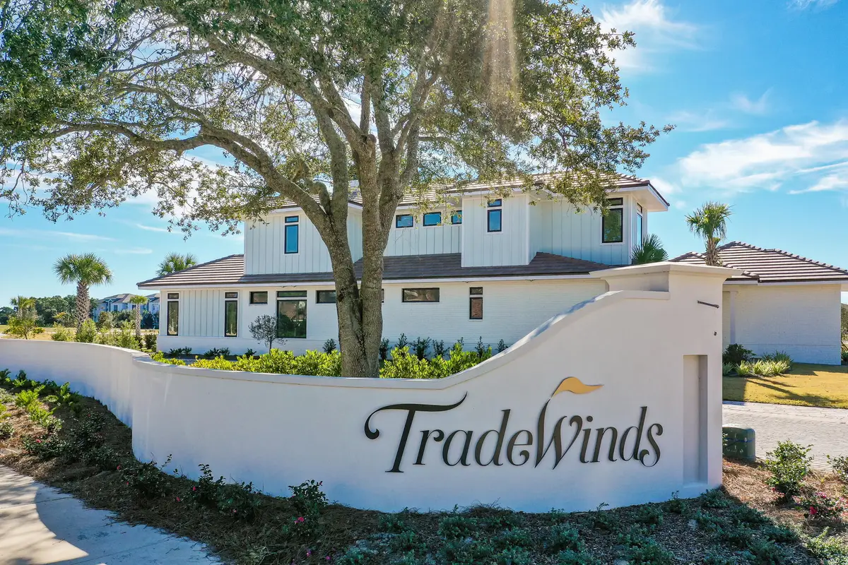 4550 Sailmaker Lane, Destin, FL 32541 - #1