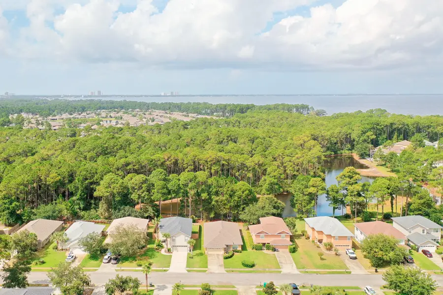 339 Loblolly Bay Drive, Santa Rosa Beach, FL 32459 - #3