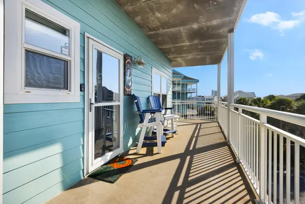 1150 Fort Pickens Road #H3, Pensacola Beach, FL 32561