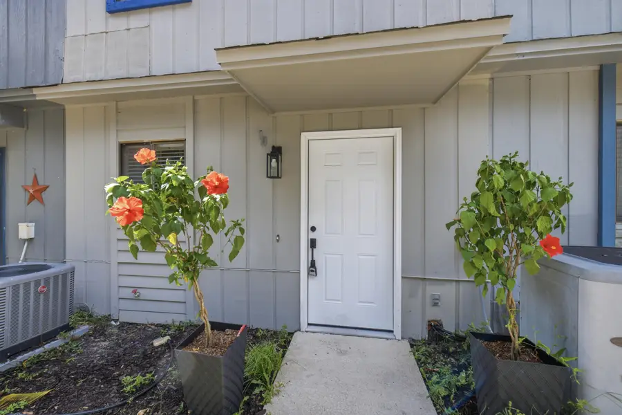 44 Berwick Circle #2, Shalimar, FL 32579 - #2