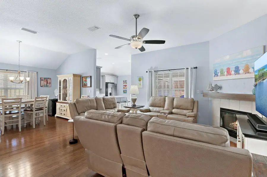 362 Bay Tree Drive, Miramar Beach, FL 32550 - #3