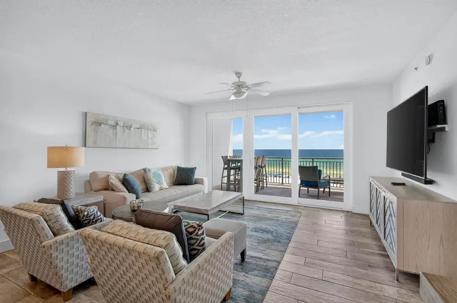 858 Scallop Court #406, Fort Walton Beach, FL 32548 - #2