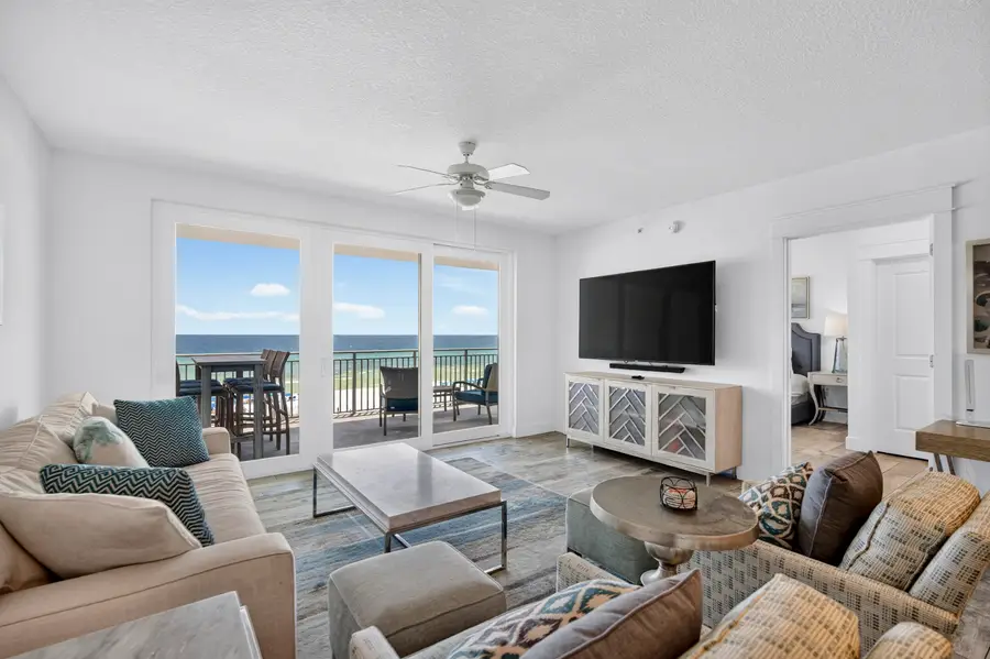 858 Scallop Court #406, Fort Walton Beach, FL 32548 - #3