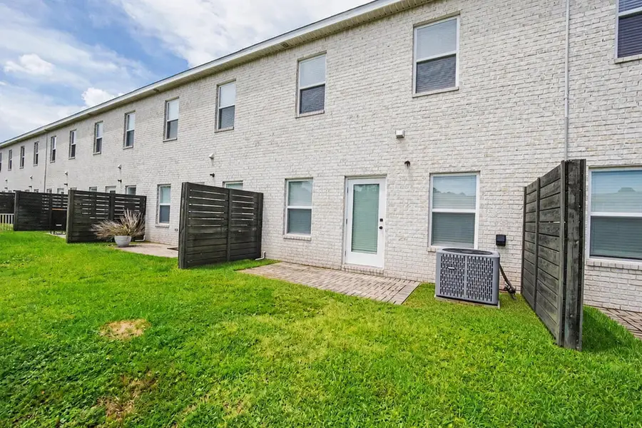 1814 Stable Lane, Fort Walton Beach, FL 32547 - #2