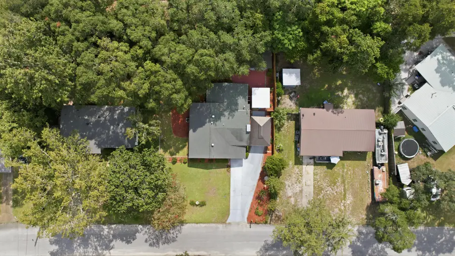 503 Sheffield Road, Fort Walton Beach, FL 32547 - #2