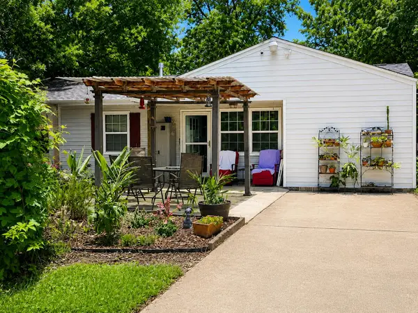 4679 Oakland Drive, Pensacola, FL 32526