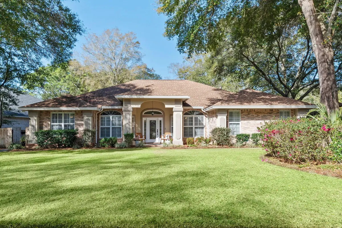 232 Sweetwater Run, Niceville, FL 32578 - #1
