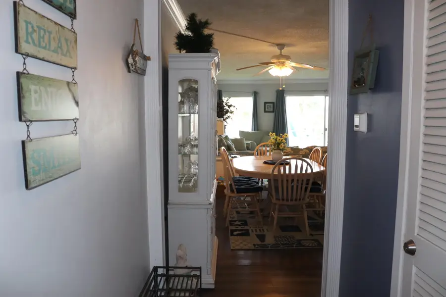 909 Santa Rosa Boulevard #524, Fort Walton Beach, FL 32548 - #3