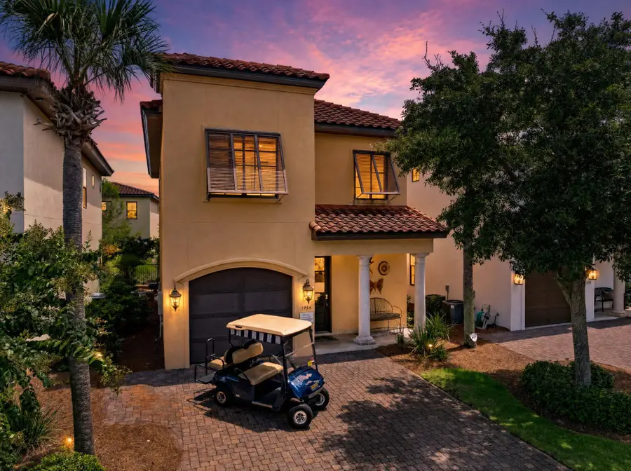 1934 Boardwalk Drive, Miramar Beach, FL 32550 - #2