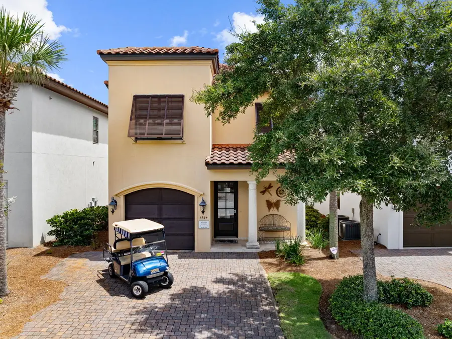 1934 Boardwalk Drive, Miramar Beach, FL 32550 - #3