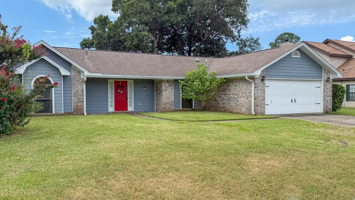 66 North Street, Mary Esther, FL 32569 - #1