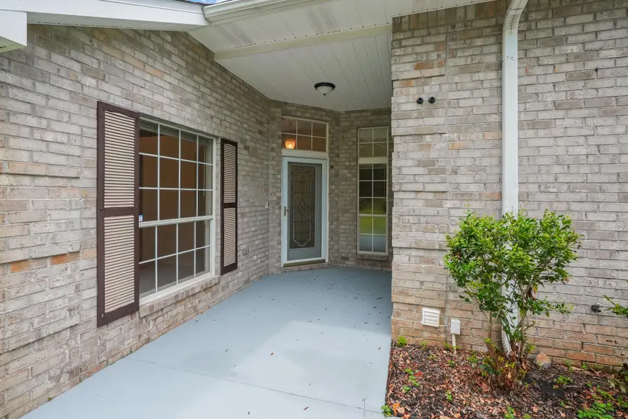 13321 Paradise Beach Place, Pensacola, FL 32506 - #3