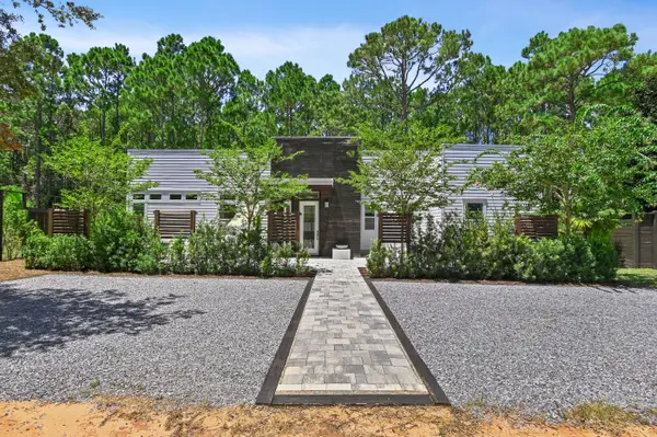 187 Campbell Street, Santa Rosa Beach, FL 32459