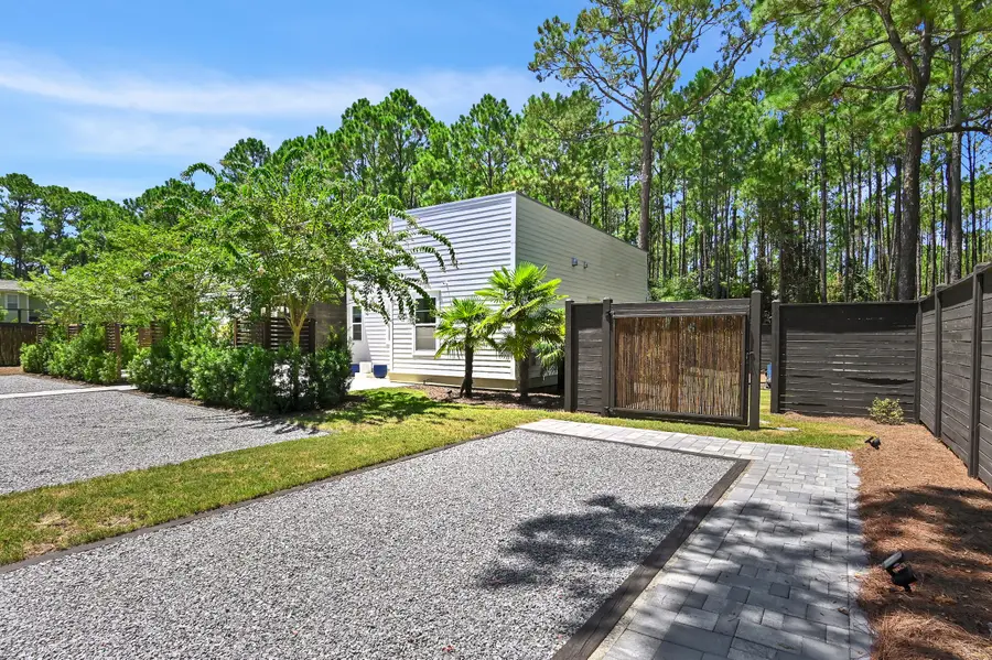 187 Campbell Street, Santa Rosa Beach, FL 32459 - #3