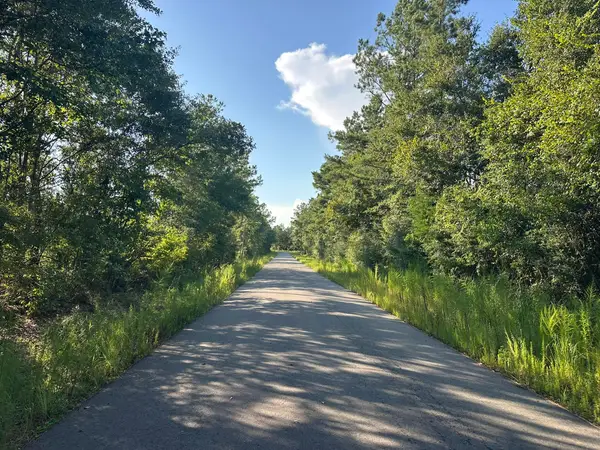A1 Stewart Road, Baker, FL 32531